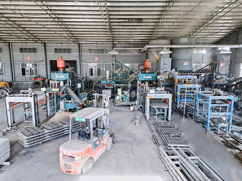 生產(chǎn)設(shè)備